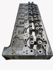 VOLVO D12D Cylinder Head Assembly